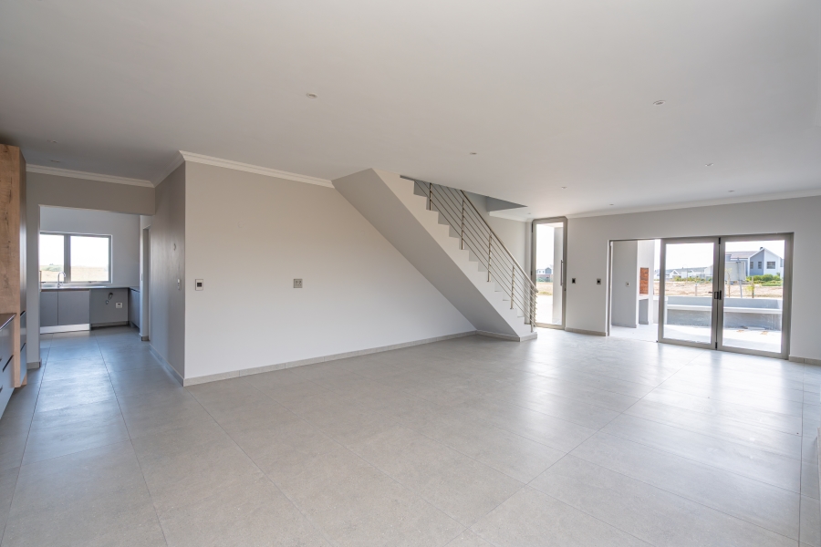To Let 3 Bedroom Property for Rent in Langebaan Country Estate Western Cape